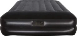 Bestway Luchtbed Tritech Premium+ - 2 Persoons - Ingebouwde Pomp - Extra Dik - Stevige Constructie -Winkel Voor Kampeerartikelen 1200x570 4