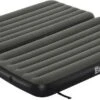 Bestway 3-in-1 Luchtbed - Connect - Zwart - 188x99cm - PVC/Polyester - Single, Double Single En Twin Opblaasbed - Tritech Materiaal - I-Beam Constructie -Winkel Voor Kampeerartikelen 1200x576 1