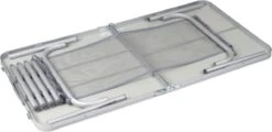 Bo-Camp Campingtafel - Premium - Koffermodel - 120x60x70 -Winkel Voor Kampeerartikelen 1200x581 1