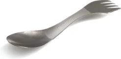 Titanium Spork - Light My Fire 17 Titanium Spork - Light My Fire -Winkel Voor Kampeerartikelen 1200x587 2