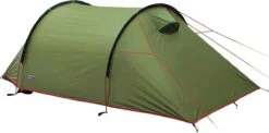 High Peak Lichtgewicht Tunneltent Kite 3 LW, Trekking Tent 3 Personen, 3,1 Kg, Aluminium Stokken, 3000 Mm Waterdicht, Extra Lang 230 Cm -Winkel Voor Kampeerartikelen 1200x592 1