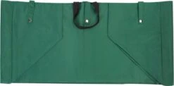 Gardebruk Bolderkar Binnenzeil - Belastbaar Tot 550 Kg – Groen -Winkel Voor Kampeerartikelen 1200x592 2