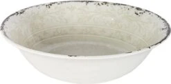 Gimex - Stone Line - Servies - Sand - 12-Delig -Winkel Voor Kampeerartikelen 1200x593 2
