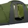 Coleman Bering 4 Vis-a-Vis Tent - Familietent - 4-Persoons - Groen 2 Coleman Bering 4 Vis-a-Vis Tent - Familietent - 4-Persoons - Groen -Winkel Voor Kampeerartikelen 1200x597 3