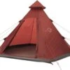 Easy Camp Tent Bolide 400 - Rood - 4 Persoons 1 Easy Camp Tent Bolide 400 - Rood - 4 Persoons -Winkel Voor Kampeerartikelen 1200x600 2