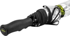 Falcone® Transparante Paraplu -Winkel Voor Kampeerartikelen 1200x612