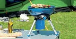 Campingaz Party Grill 400 CV Camping Kooktoestel - 1-pits - 2000 Watt -Winkel Voor Kampeerartikelen 1200x614 16