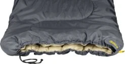 Abbey Camp Slaapzak Amsterdam - 2-pack - Dekenmodel - 210 X 85 Cm - Grijs -Winkel Voor Kampeerartikelen 1200x619 2