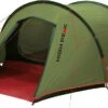High Peak Kite 2 Tunneltent - Groen - 2 Persoons 2 High Peak Kite 2 Tunneltent - Groen - 2 Persoons -Winkel Voor Kampeerartikelen 1200x619 5