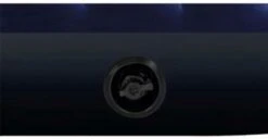 Intex Downy Twin Luchtbed - 1-persoons - 191x76x22 Cm 30 Intex Downy Twin Luchtbed - 1-persoons - 191x76x22 Cm -Winkel Voor Kampeerartikelen 1200x620 3