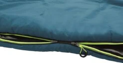 Outwell Slaapzak Campion Lux Blauw -Winkel Voor Kampeerartikelen 1200x623 1