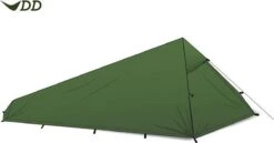 Dd Superlight Pathfinder Tent - Groen - 2 Persoons 20 Dd Superlight Pathfinder Tent - Groen - 2 Persoons -Winkel Voor Kampeerartikelen 1200x627 6