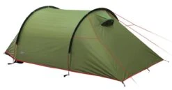 High Peak Kite 2 Tunneltent - Groen - 2 Persoons 13 High Peak Kite 2 Tunneltent - Groen - 2 Persoons -Winkel Voor Kampeerartikelen 1200x628 4