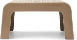 Liewood Ulla Opstapje / Kruk Antislip - Oat -Winkel Voor Kampeerartikelen 1200x631 2