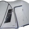 High Peak Tessin 4.0 Koepeltent - Nimbus Grijs - 4 Persoons -Winkel Voor Kampeerartikelen 1200x637 2
