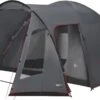 High Peak Tessin 4 Koepeltent - 4-Persoons - Grijs 2 High Peak Tessin 4 Koepeltent - 4-Persoons - Grijs -Winkel Voor Kampeerartikelen 1200x637 3
