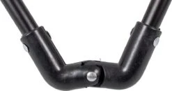 Bo-Camp Camping - Vlinderstoel - Himrod - Inklapbaar - Kleikleurig 24 Bo-Camp Camping - Vlinderstoel - Himrod - Inklapbaar - Kleikleurig -Winkel Voor Kampeerartikelen 1200x642 2