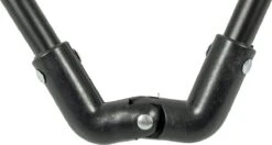 Bo-Camp Campingvlinderstoel - Himrod - Inklapbaar - Groen 23 Bo-Camp Campingvlinderstoel - Himrod - Inklapbaar - Groen -Winkel Voor Kampeerartikelen 1200x642 3