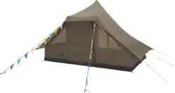 Easy Camp Moonlight Bell-Tipi Tent 22 Easy Camp Moonlight Bell-Tipi Tent -Winkel Voor Kampeerartikelen 1200x642 7