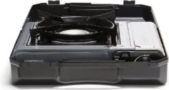 Campingaz Camp Bistro 3 Camping Kooktoestel - 1-pits - 2200 Watt -Winkel Voor Kampeerartikelen 1200x643