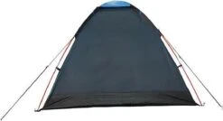 High Peak Monodome Pu Koepeltent - Blauw - 2 Persoons 18 High Peak Monodome Pu Koepeltent - Blauw - 2 Persoons -Winkel Voor Kampeerartikelen 1200x652 2
