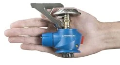 Campingaz Twister Plus Piëzo Camping Kooktoestel - 1-pits - 2900 Watt -Winkel Voor Kampeerartikelen 1200x653 2