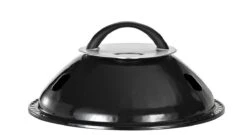 Campingaz Party Grill 600 Camping Kooktoestel - 1-pits - 4000 Watt -Winkel Voor Kampeerartikelen 1200x654 1