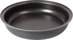 Bo-Camp Pannenset - Camping - 7-delig - Aluminium 28 Bo-Camp Pannenset - Camping - 7-delig - Aluminium -Winkel Voor Kampeerartikelen 1200x655 3