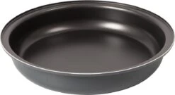 Bo-Camp Pannenset - Camping - 7-delig - Aluminium 30 Bo-Camp Pannenset - Camping - 7-delig - Aluminium -Winkel Voor Kampeerartikelen 1200x655 4