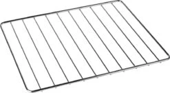 Tristar Oven OV-3615 - Camping Oven 10 Liter - 800 Watt - Vrijstaande Kleine Oven - Zwart 23 Tristar Oven OV-3615 - Camping Oven 10 Liter - 800 Watt - Vrijstaande Kleine Oven - Zwart -Winkel Voor Kampeerartikelen 1200x656