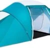 Bestway Pavillo Family Ground 4 - Blauw/ Wit - 4 Persoons 2 Bestway Pavillo Family Ground 4 - Blauw/ Wit - 4 Persoons -Winkel Voor Kampeerartikelen 1200x657 1