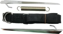 Benson Spanband Stormband Universeel Voor Tent -Winkel Voor Kampeerartikelen 1200x657 2