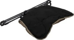 Bo-Camp - Urban Outdoor - Vlinderstoel - Grainger - M - Nika - Beige 19 Bo-Camp - Urban Outdoor - Vlinderstoel - Grainger - M - Nika - Beige -Winkel Voor Kampeerartikelen 1200x658