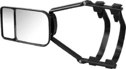 PROPLUS Pro Plus Caravanspiegel - Duo - 23 Cm - Universeel Voor Links En Rechts - Zwart 26 PROPLUS Pro Plus Caravanspiegel - Duo - 23 Cm - Universeel Voor Links En Rechts - Zwart -Winkel Voor Kampeerartikelen 1200x661 2