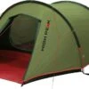 High Peak Lichtgewicht Tunneltent Kite 3 LW, Trekking Tent 3 Personen, 3,1 Kg, Aluminium Stokken, 3000 Mm Waterdicht, Extra Lang 230 Cm -Winkel Voor Kampeerartikelen 1200x664 1