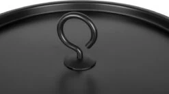 Bo-Camp - Campingtafel Palmetto - 45x44 Cm - Staal -Winkel Voor Kampeerartikelen 1200x665