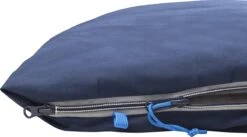 NOMAD Condor XL- Sleeping Bag - 220 X 90 - Donkerblauw -Winkel Voor Kampeerartikelen 1200x666 1