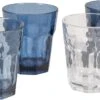 Bo-Camp 200 Ml - Mix & Match - 4 Stuks - 200 Ml - Blauw - Campingglas -Winkel Voor Kampeerartikelen 1200x666 7