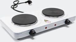 Dubbele Elektrische Kookplaat 2-Pits - Losse Camping Kookstel Fornuis - Kooktoestel Kampeer Kookstel -Winkel Voor Kampeerartikelen 1200x668 1