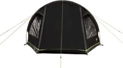 High Peak Atmos 3 Tunneltent - Donkergrijs - 3 Persoons -Winkel Voor Kampeerartikelen 1200x668 4