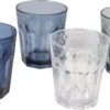 Bo-Camp - Wijn/Limonade Glas - Campingglas - Mix & Match - 400 Ml - 4 Stuks -Winkel Voor Kampeerartikelen 1200x668 5