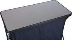 Redwood Pescadero Double - Voorraadkasten - -Winkel Voor Kampeerartikelen 1200x672 1