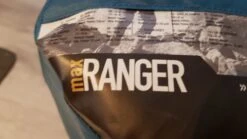 Max Ranger - XL Mummieslaapzak Blauw 220 X 80 Cm - Extra Grote Mummieslaapzak - XL Mummie Slaapzak Blauw 17 Max Ranger - XL Mummieslaapzak Blauw 220 X 80 Cm - Extra Grote Mummieslaapzak - XL Mummie Slaapzak Blauw -Winkel Voor Kampeerartikelen 1200x674 10