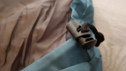 Max Ranger - XL Mummieslaapzak Blauw 220 X 80 Cm - Extra Grote Mummieslaapzak - XL Mummie Slaapzak Blauw 19 Max Ranger - XL Mummieslaapzak Blauw 220 X 80 Cm - Extra Grote Mummieslaapzak - XL Mummie Slaapzak Blauw -Winkel Voor Kampeerartikelen 1200x674 11