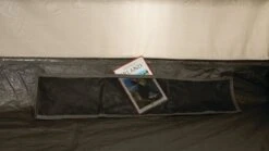 Easy Camp Moonlight Bell-Tipi Tent 23 Easy Camp Moonlight Bell-Tipi Tent -Winkel Voor Kampeerartikelen 1200x674 17