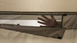 Easy Camp Moonlight Bell-Tipi Tent 26 Easy Camp Moonlight Bell-Tipi Tent -Winkel Voor Kampeerartikelen 1200x674 18