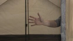 Easy Camp Moonlight Bell-Tipi Tent 35 Easy Camp Moonlight Bell-Tipi Tent -Winkel Voor Kampeerartikelen 1200x674 22