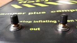 Flat-jack Bandenkussen Voor Nivelleren Caravans En Campers -Winkel Voor Kampeerartikelen 1200x674 23