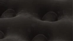 Outwell Luchtbed Flock Classic Tweepersoons Zwart -Winkel Voor Kampeerartikelen 1200x674 25