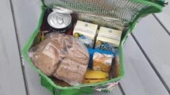 Lunchtasje / Koeltasje Best In Show - Honden - Van Rex London 7 Lunchtasje / Koeltasje Best In Show - Honden - Van Rex London -Winkel Voor Kampeerartikelen 1200x674 7